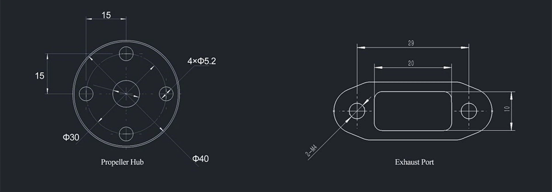 product-1-1